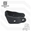 Soporte de Montaje Derecho para Eje Vertical ClubCar Piezas para Carrito de Golf Precedent 102289601 Directo del Fabricante