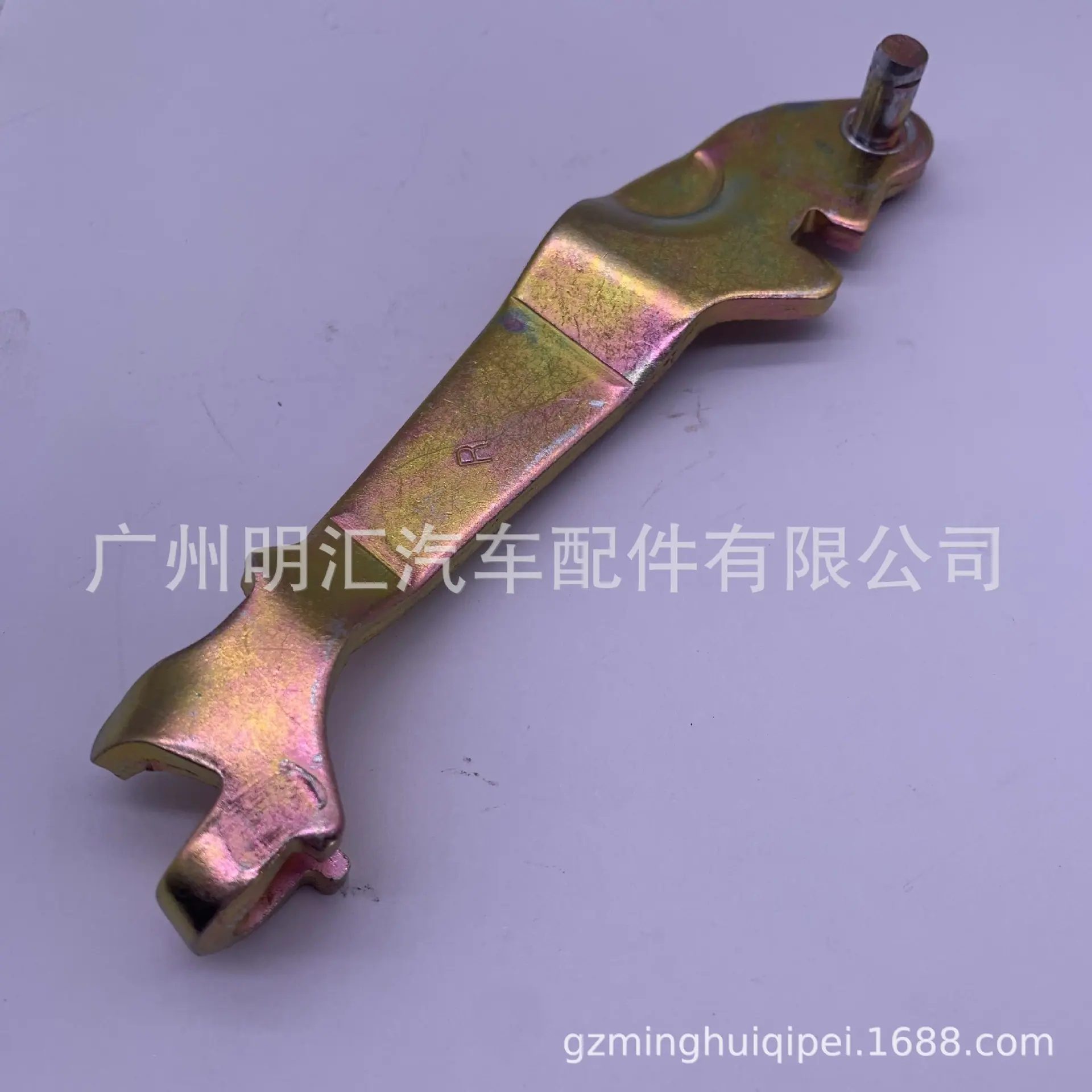 5C595819C52D5045D760A61654FEC6