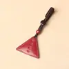 Colgante de Cinabrio Colgante para Teléfono Móvil Collar de Amitabha Llavero para Niños Bebé Modelo Femenino Año del Zodiaco Masculino