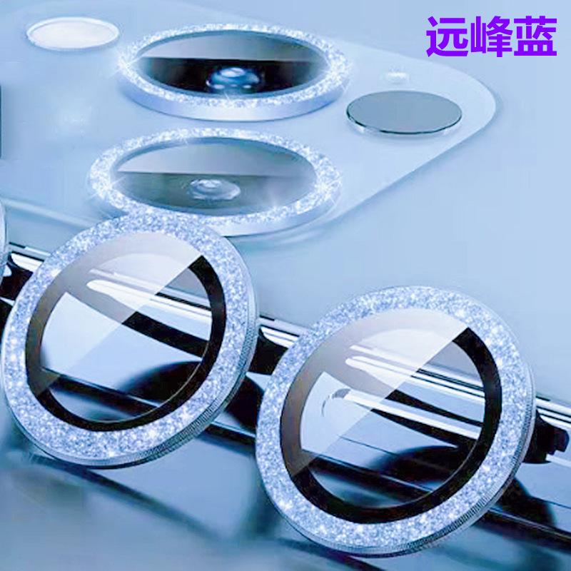 微信图片_20210929082216