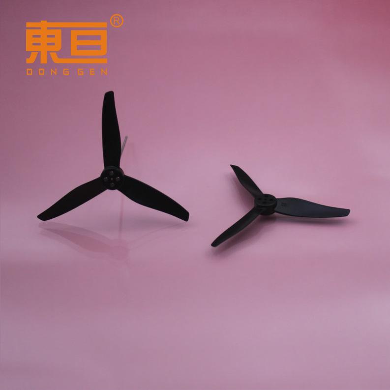 Φ763Y1.4AZF黑2.png