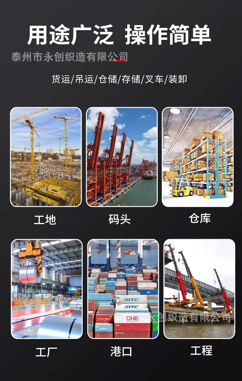 详情_03.jpg
