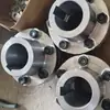 Acoplamiento Tipo YL YLD GYS Acoplamiento de Brida Acoplamiento de Conexión Rígida por Tornillos Fabricante de Acoplamientos Stock en Sitio
