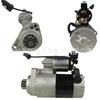 Starter S114-847 23300-Al600 S114847 23300Al600 136939