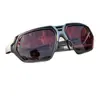Óculos de Sol Polarizados Retrô para Homens, Pesca e Ciclismo, Óculos Anti-UV, Esportes ao Ar Livre, Viagem, Montanhismo, Óculos de Sol à Prova de Vento