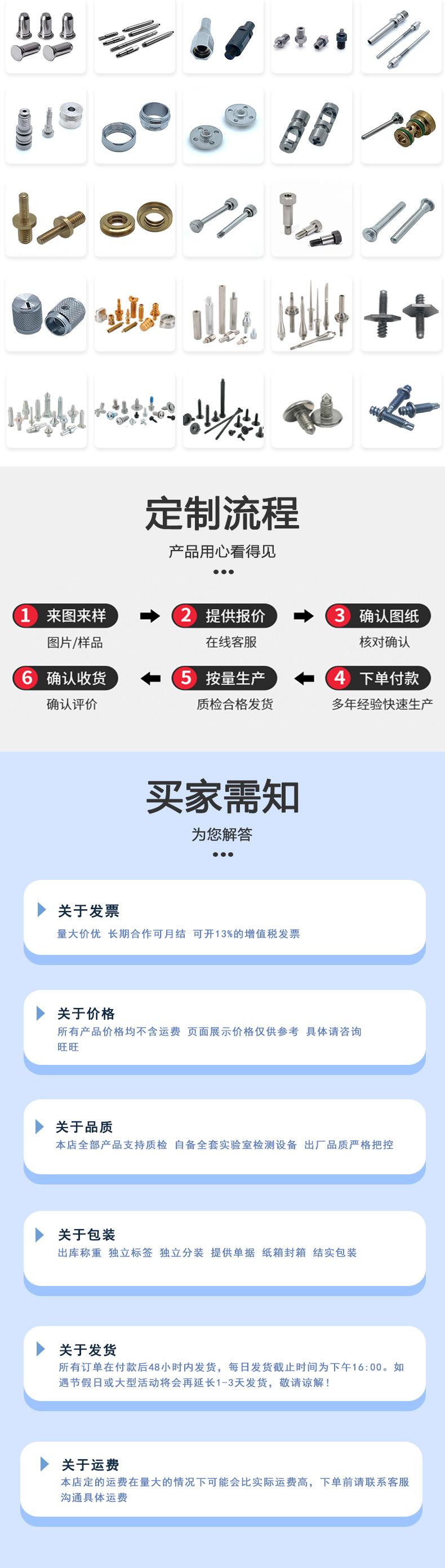 东标10.9级盘头内六角新详情_06.jpg