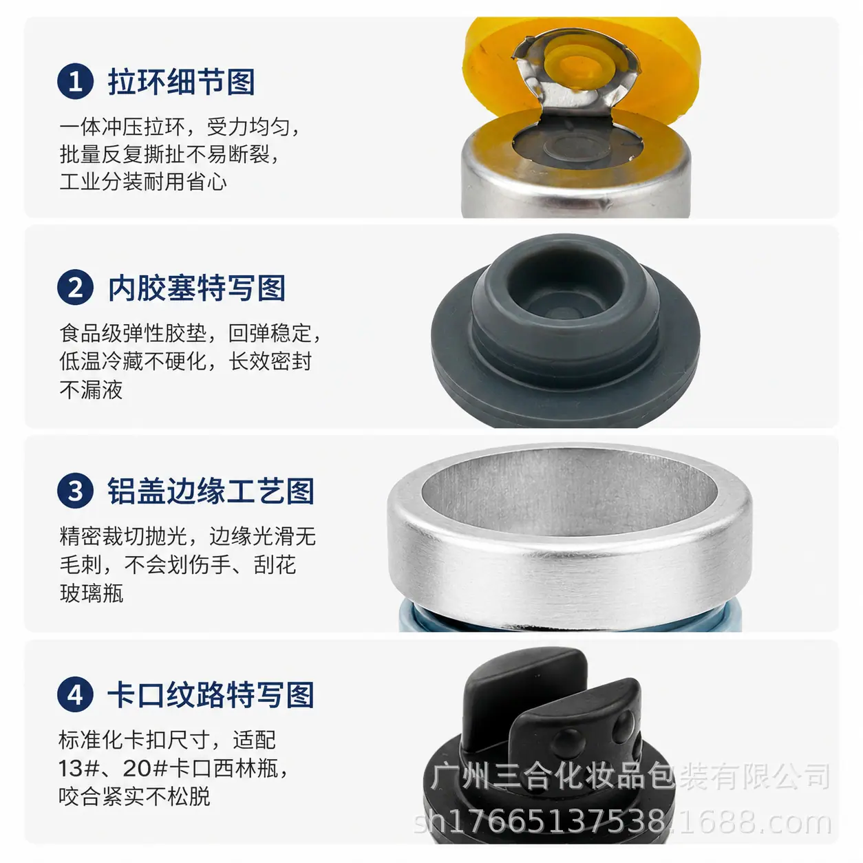 84ec26cf-d092-4742-ba83-140d54