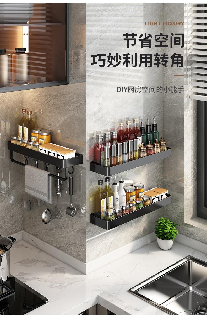 描述图_20.jpg