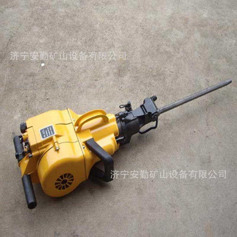 内燃凿岩机4.jpg