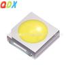 Lámpara LED SMD blanca 5050 ajustable con chip San'an, iluminación de lámpara blanca 5050, lámpara de aplicación LED blanca