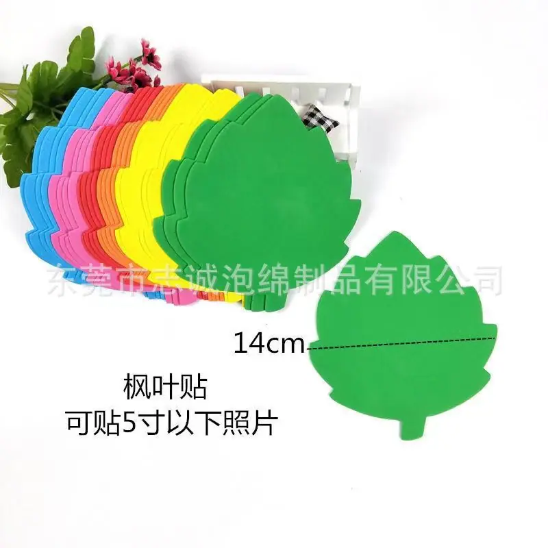 8ccc4e58358c94d88f430f344a172c