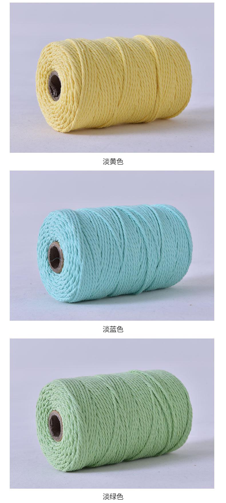 详情_06.jpg