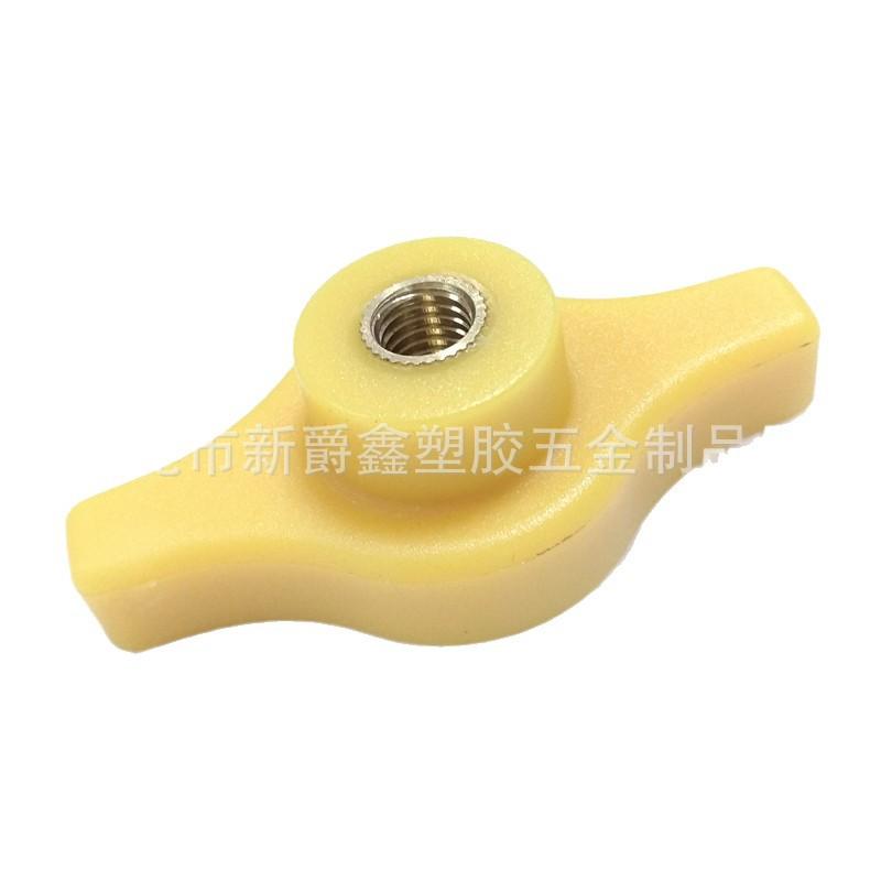 2025-05-26 11:54:05.jpg