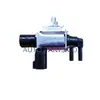 14956-38u1a adequado para válvula de bateria Nissan M35FX35 K5T46582 outro sistema de partida Sim