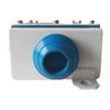 Tianjin Huaning Electronics Kjs101-8 Equipamento Subterrâneo de Mineração de Segurança Intrínseca de Entrada e Saída Está em Estoque