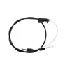 381030050 Cable del Embrague para Cortacésped 381030051/0 Cable Sp53H S461Rpd