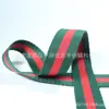 Celebridad de Internet BaishanCinta de Colores, Mismo Estilo que en Douyin y Xiaohongshu, Guía Completa de Combinación de Colores de Materiales Hechos a Mano, Disponible para Dropshipping