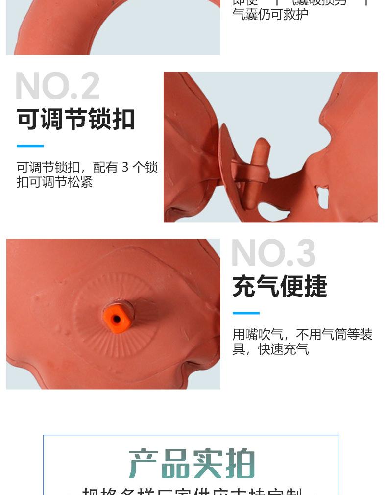 X_1_05.jpg