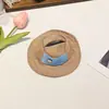 Ropa al por mayor para muñeca Labubu 17cm Colgante Caja Ciega Primera y Segunda Generación Muñeca de Vinilo Juego de Ropa de Repuesto para Bebé