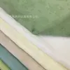Tecido jacquard com padrão escuro de Tencel, novidade da Primavera de 2023, para camisas de botão duplo Primavera/Verão, feito em Ming Song, para roupas chinesas