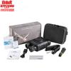 Telescopio digital infrarrojo Tiger Night Vision NV600PRO para fotografía y vídeo nocturno, día y noche.