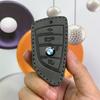 Juego de Llaves BMW Serie 3 2023 x3 Gama Alta 325li Serie 5 530 Macho x1 Hoja x5 Empaque Especial para Coche
