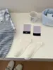 2026 Novas Meias Femininas de Algodão Penteado para Primavera/Verão Meia-Calça Cor Color Block Antiderrapante Estilo Miu Meia Sapatilha Versátil Atacado Meias Femininas