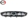 Adecuado para 2009-2013 V40 Rejilla del Radiador del Parachoques Delantero 31425331 31425331