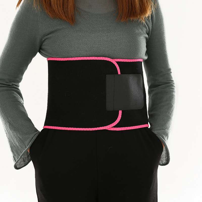 微信图片_202009150454573