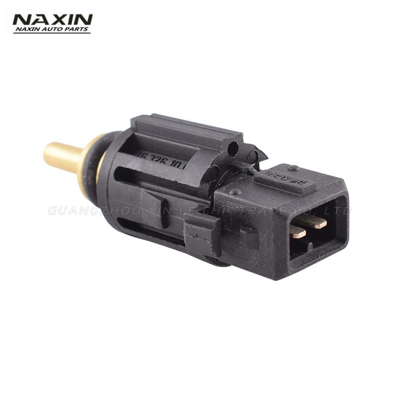 宝马水温传感器 3