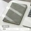 Caja de regalo set de cuaderno A5 con tacto suave y logo personalizado, bloc de notas de negocios engrosado, regalo corporativo, obsequio, recuerdo