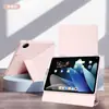Adequado para Capa Protetora de Tablet Zte Red Magic Gaming Tablet 3/5 Pro 9.06 polegadas Magnética Destacável Rotação de 720 Graus