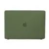 Funda Protectora para Computadora Apple 13Air Apple Notebook MacBook Funda Protectora Mate Mate Cubierta Multicolor