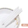 Suministro Directo de Fábrica de Varillas de Cera para Sellar, 53 Colores, Varillas de Cera Redondas de 9.8*0.7cm, Se Pueden Fabricar con Materiales Ecológicos