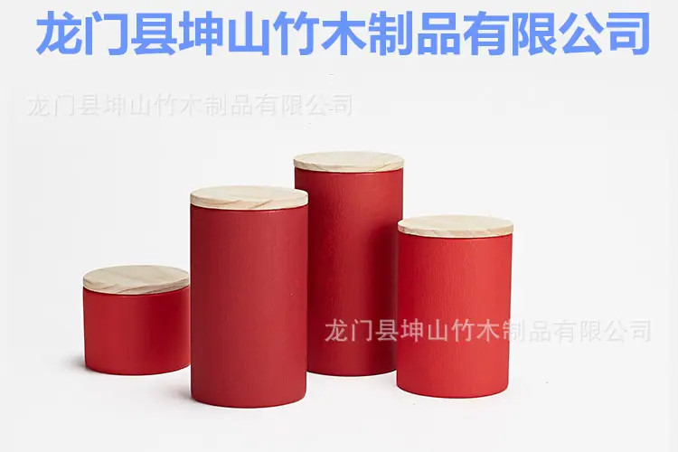 茶叶罐木盖2_副本