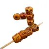 Material Viejo Shidalin Adai Cuentas Accesorios Joyería Artesanías Accesorios Joyería DIY 542