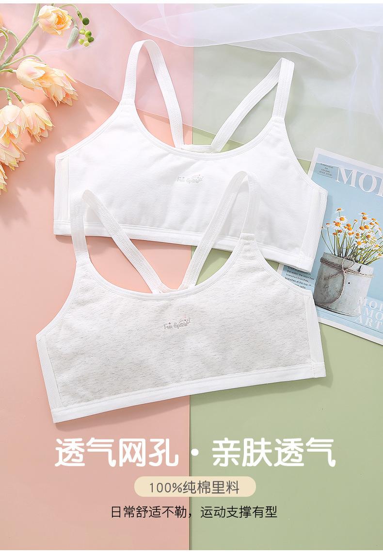新单详情_02.jpg