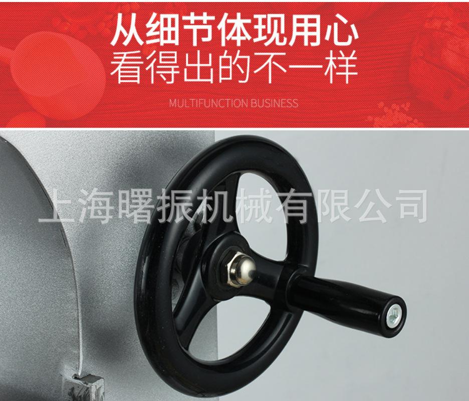 微信截图_20220114092411