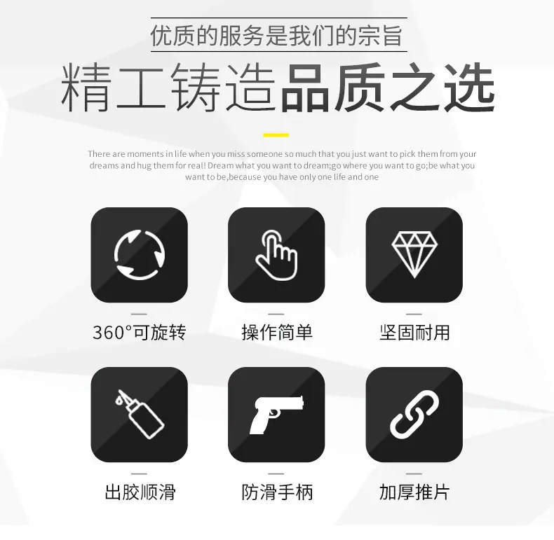 详情页_02.jpg