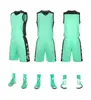 Uniformes de Baloncesto Personalizados de Gran Venta para Deportes al Aire Libre, Chalecos Absorbentes de Humedad, de Secado Rápido y Resistentes al Desgaste, Uniformes de Baloncesto de Competición y Entrenamiento para Adultos y Niños
