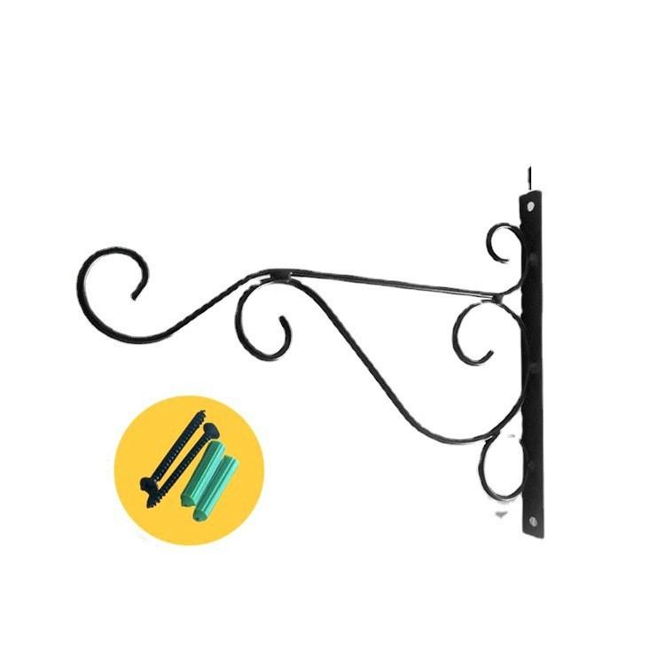 O1CN01truFMj1Bs2h3KfgCG_!!0-0-