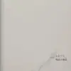 Material de PVC Engrosado con 60 Agujeros Grandes y Pequeños para Sala de Estar, Cocina, Baño, Techo, Paneles de Pared Mejorados con Múltiples Opciones de Textura