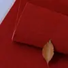 Tecido para Sofá de Chenille Cor Sólida Veludo Almofada Espessa Toalha de Mesa Tecido para Capa de Sofá DIY Feito à Mão