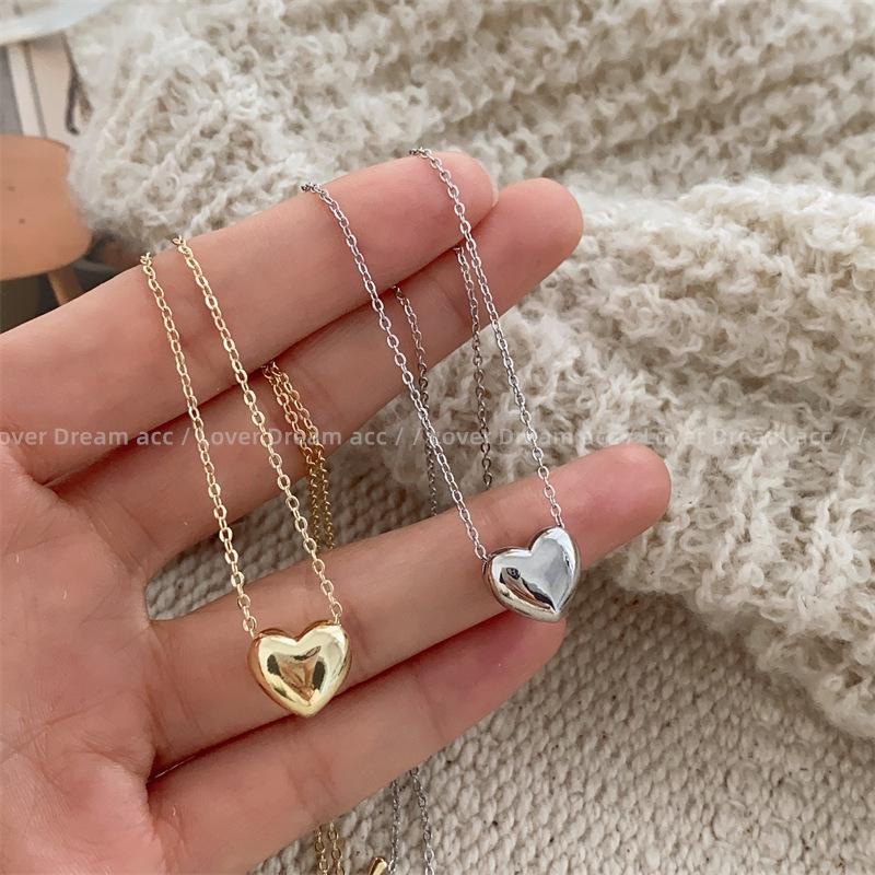 2023-02-14 165605.jpg