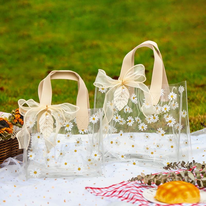 微信图片_202305041527341