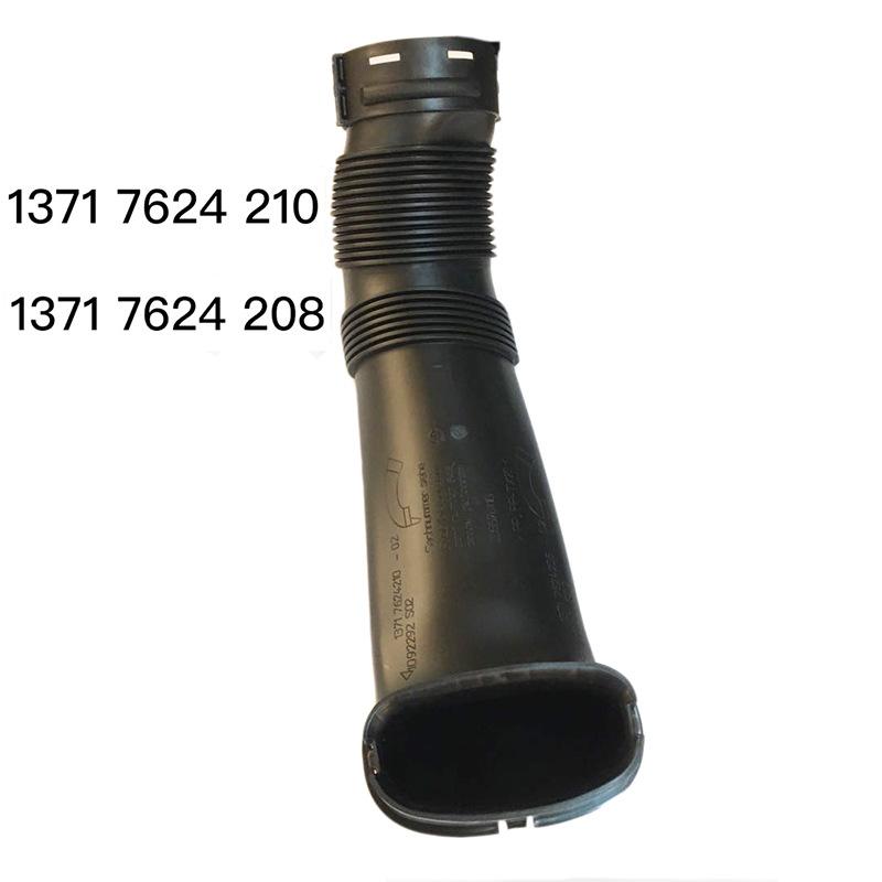 微信图片_202008271716254