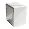 Mini Refrigerador de Escritorio USB Annan para Productos de Belleza, Uso en Coche y Hogar, Enfriamiento y Calentamiento, Regalo Transfronterizo, Refrigerador Amazon