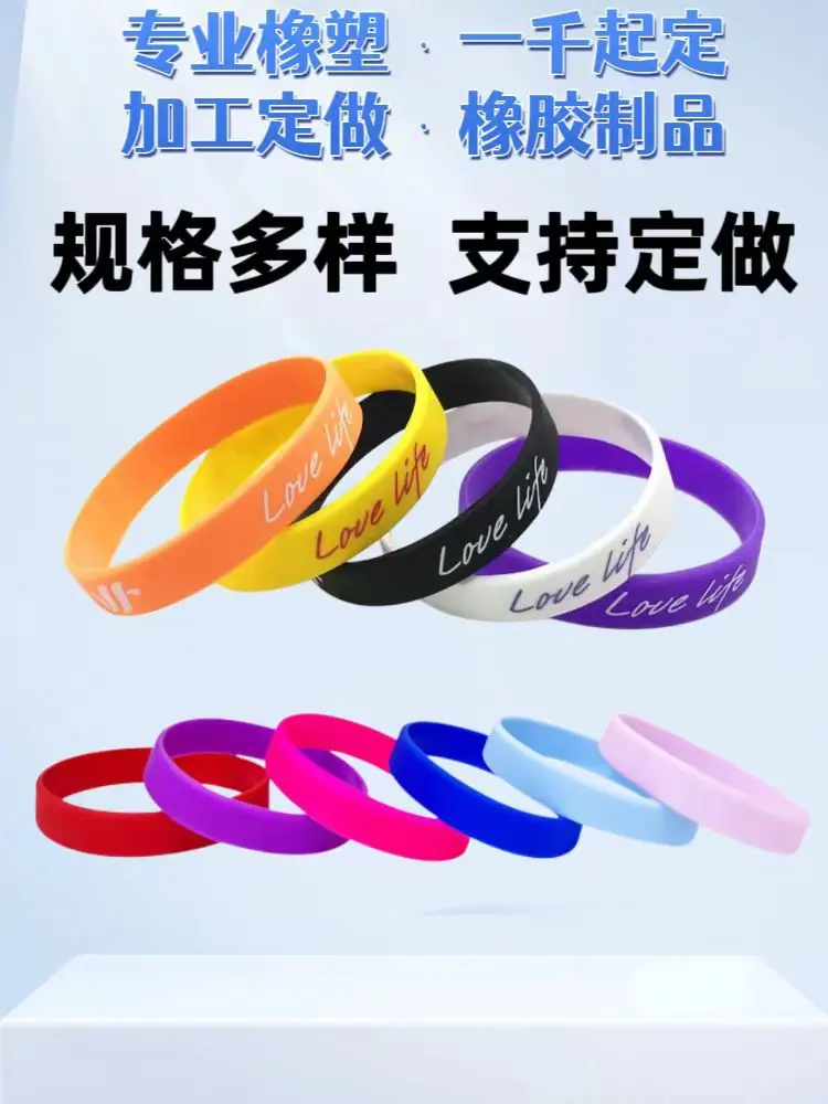 856fb062f52e2fb7084820ced2cfa1