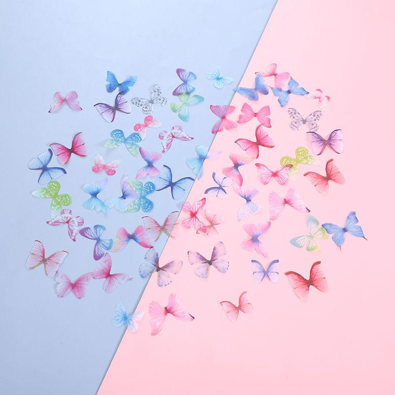 微信图片_20211104115552