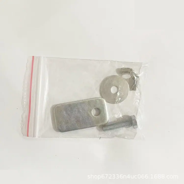 阿里详情页7.jpg